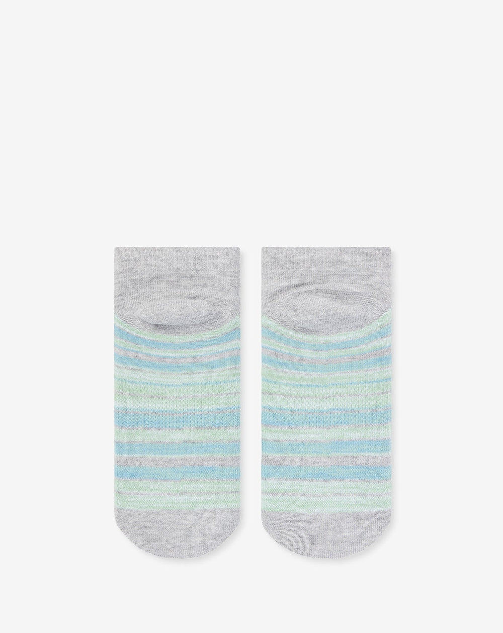 River Picnic Ankle Sock| Travis Mathew