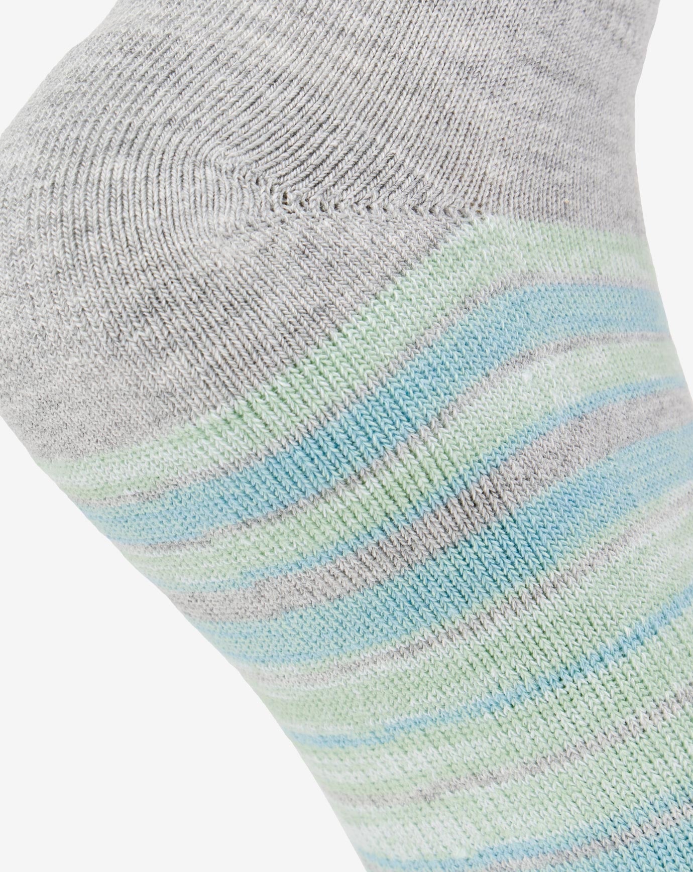 River Picnic Ankle Sock| Travis Mathew