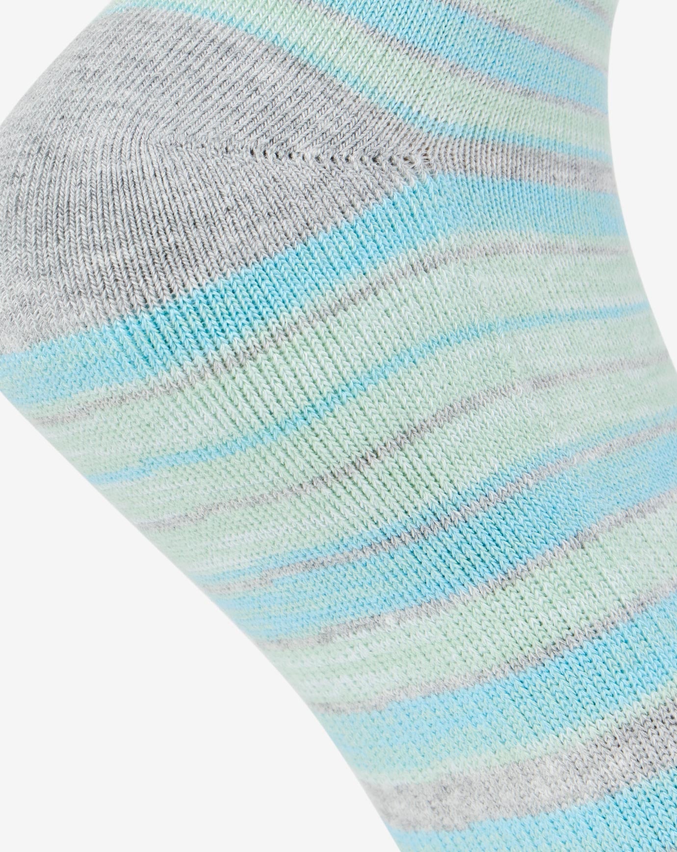 River Picnic Crew Sock| Travis Mathew