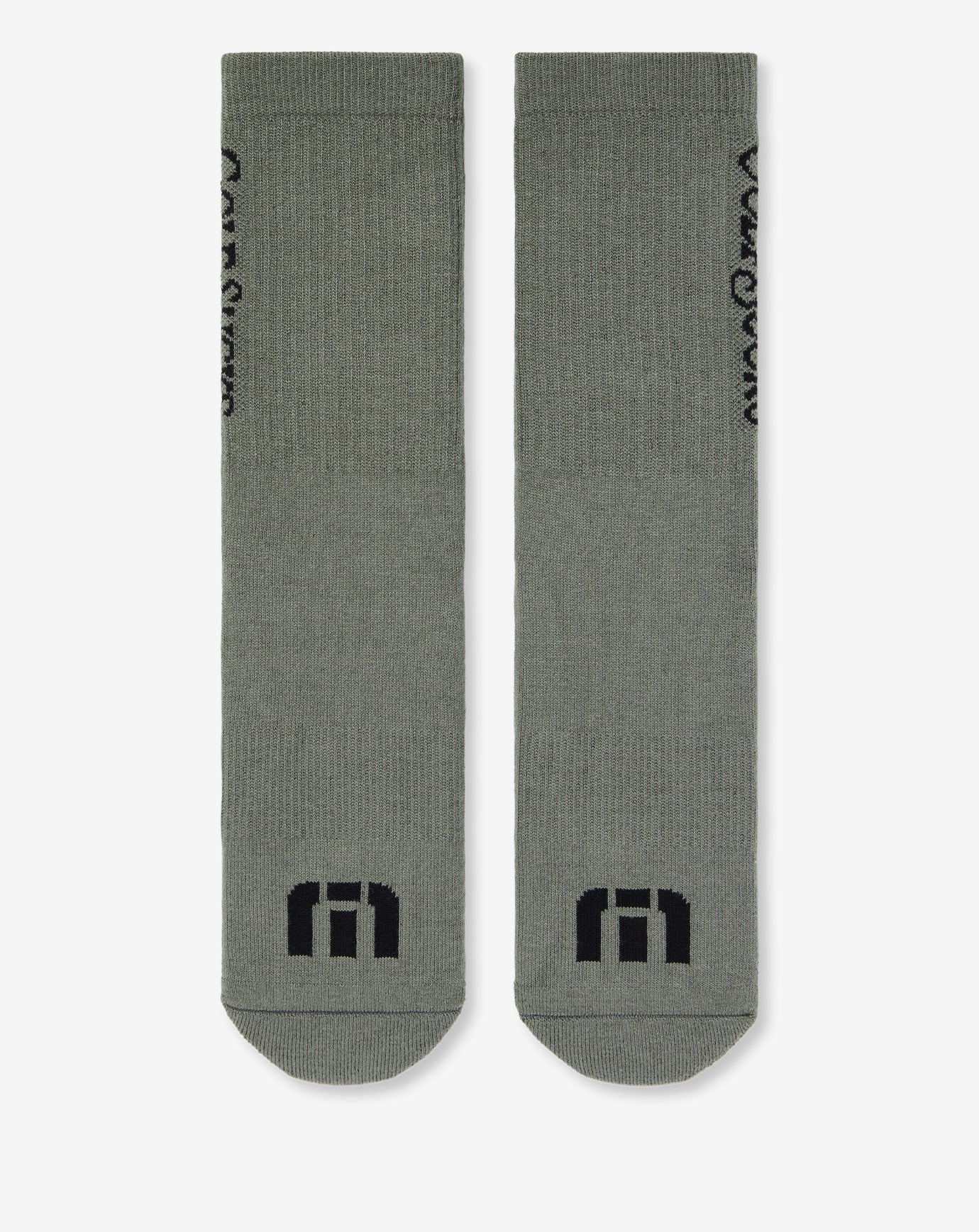 Golf Sucks Crew Sock| Travis Mathew