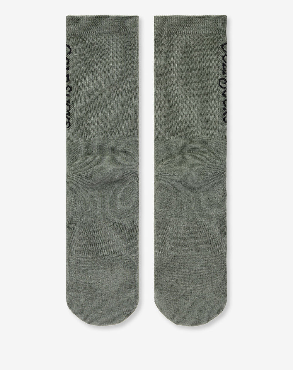 Golf Sucks Crew Sock| Travis Mathew
