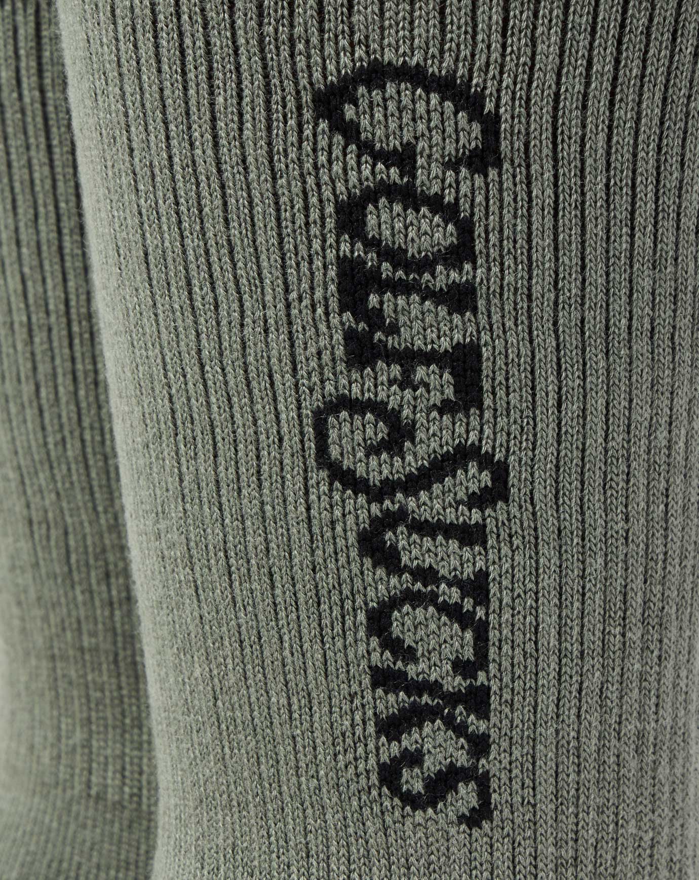 Golf Sucks Crew Sock| Travis Mathew