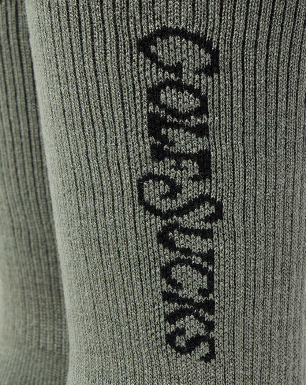 Golf Sucks Crew Sock| Travis Mathew