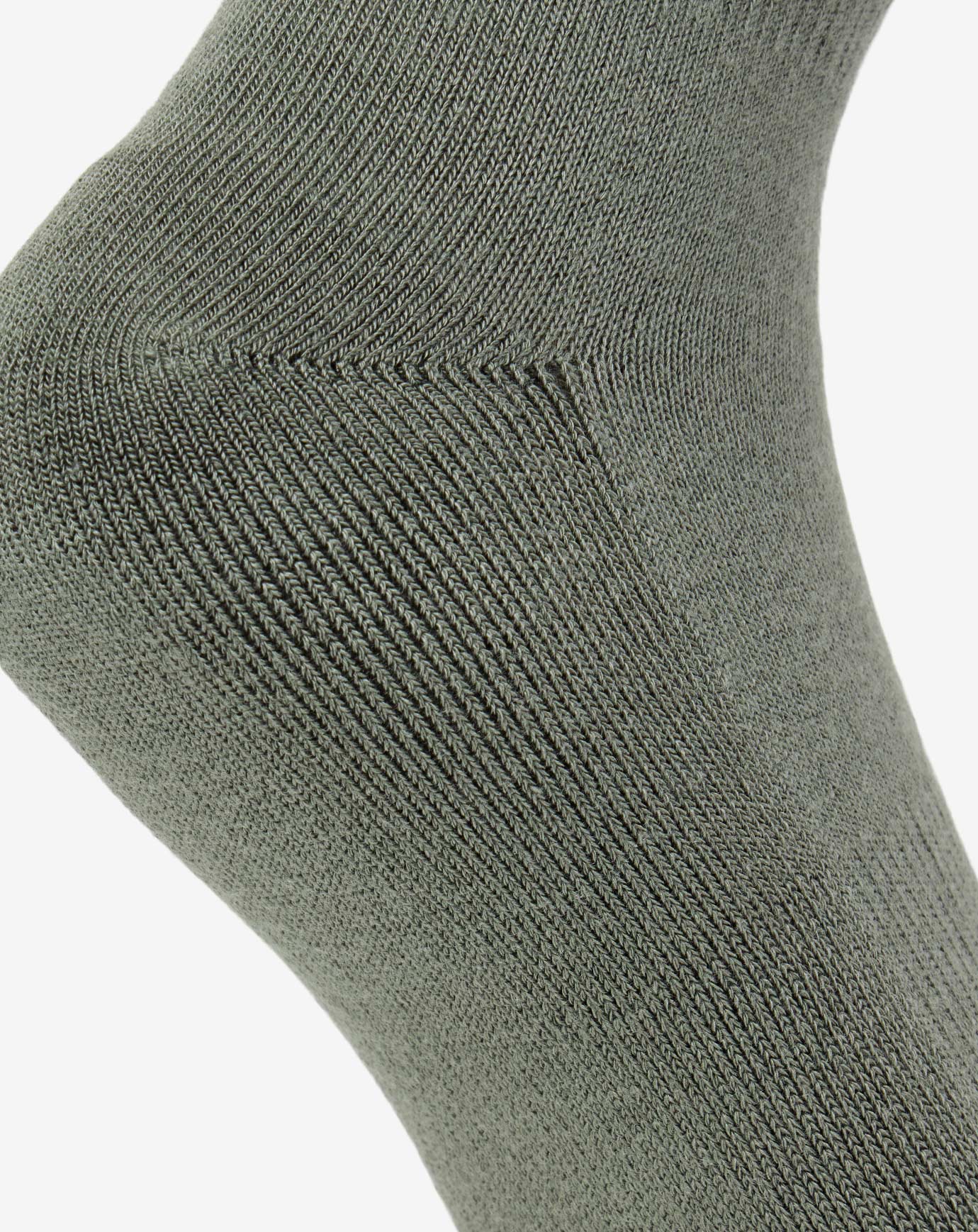 Golf Sucks Crew Sock| Travis Mathew