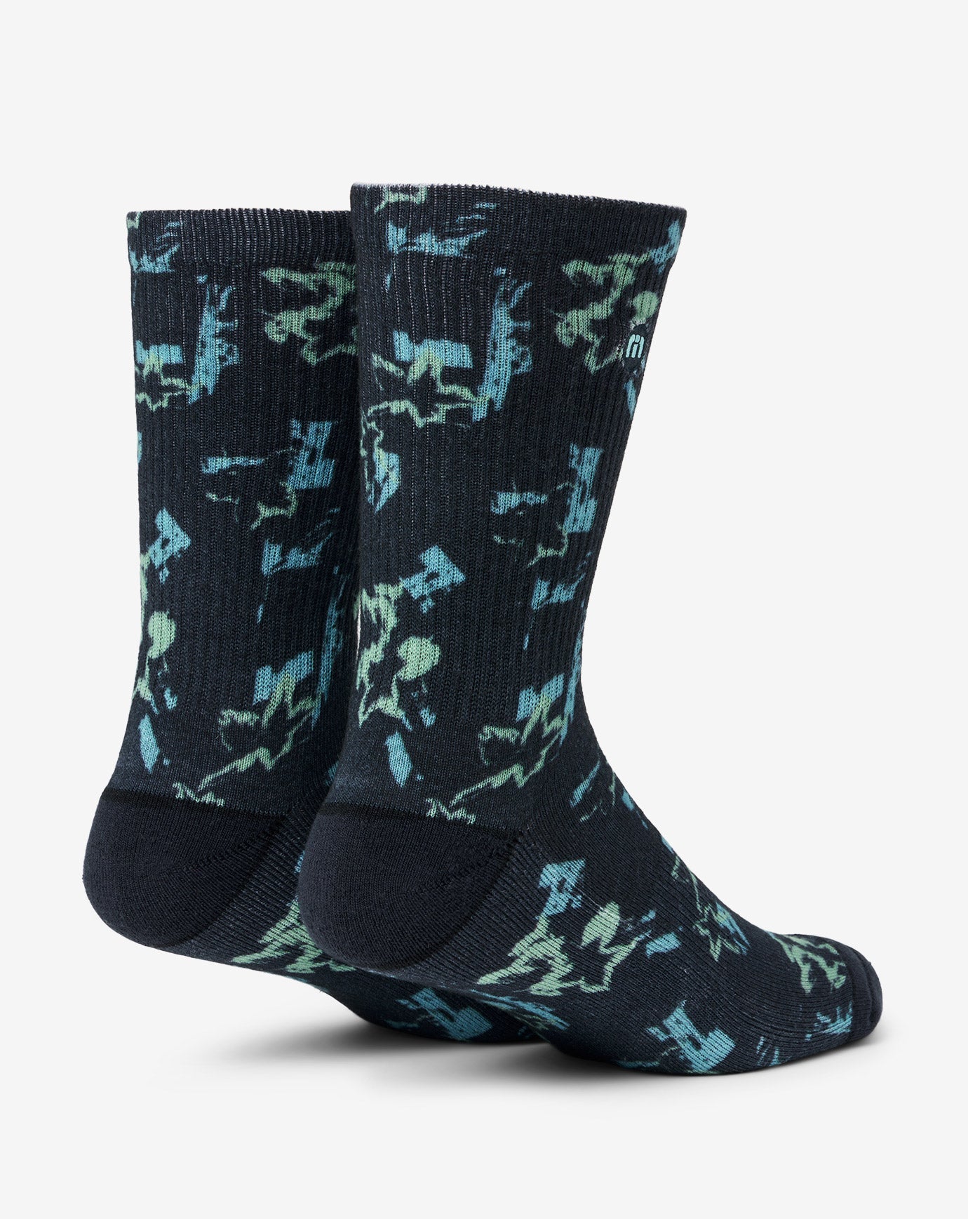 Favorite Hello Crew Sock| Travis Mathew