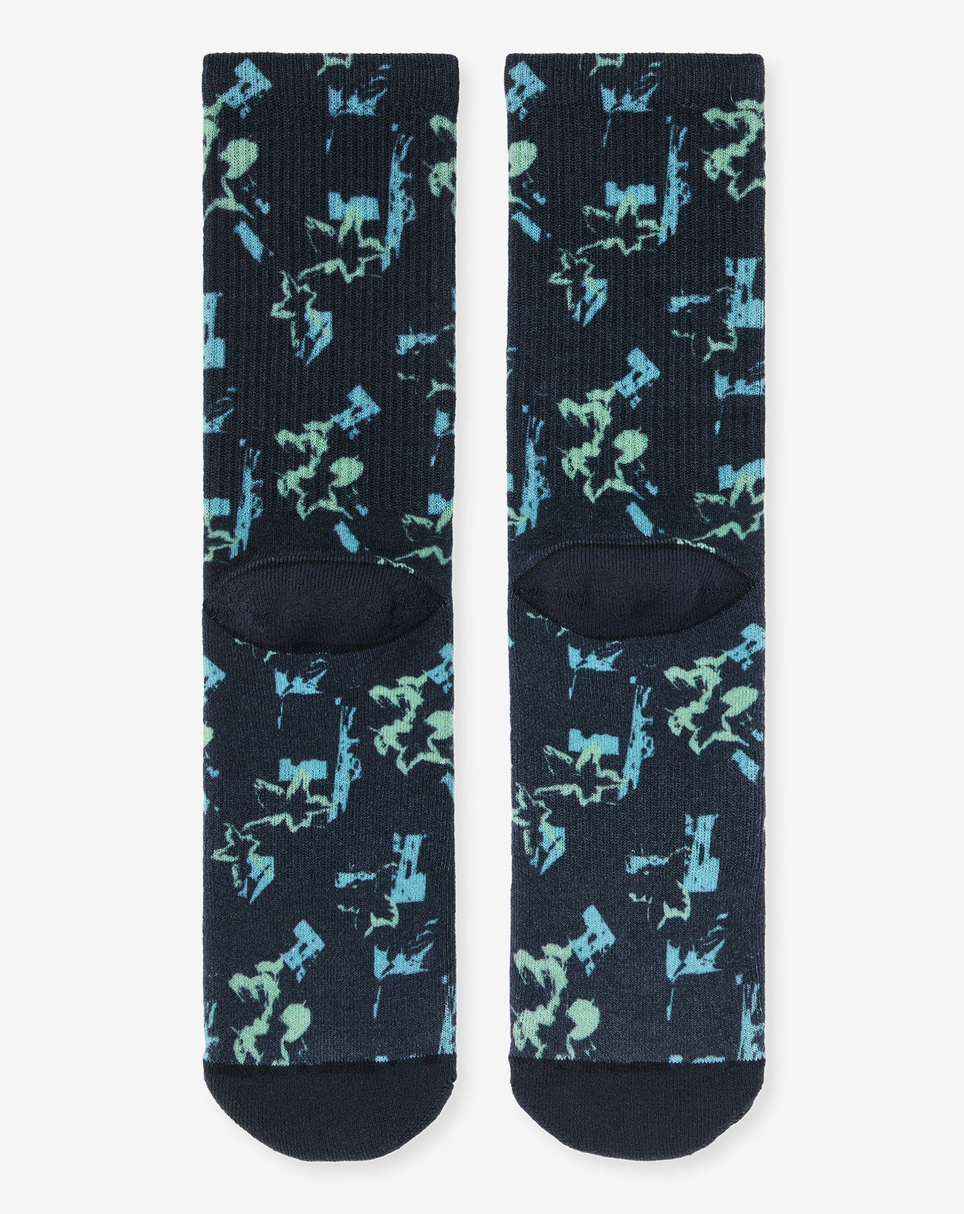 Favorite Hello Crew Sock| Travis Mathew