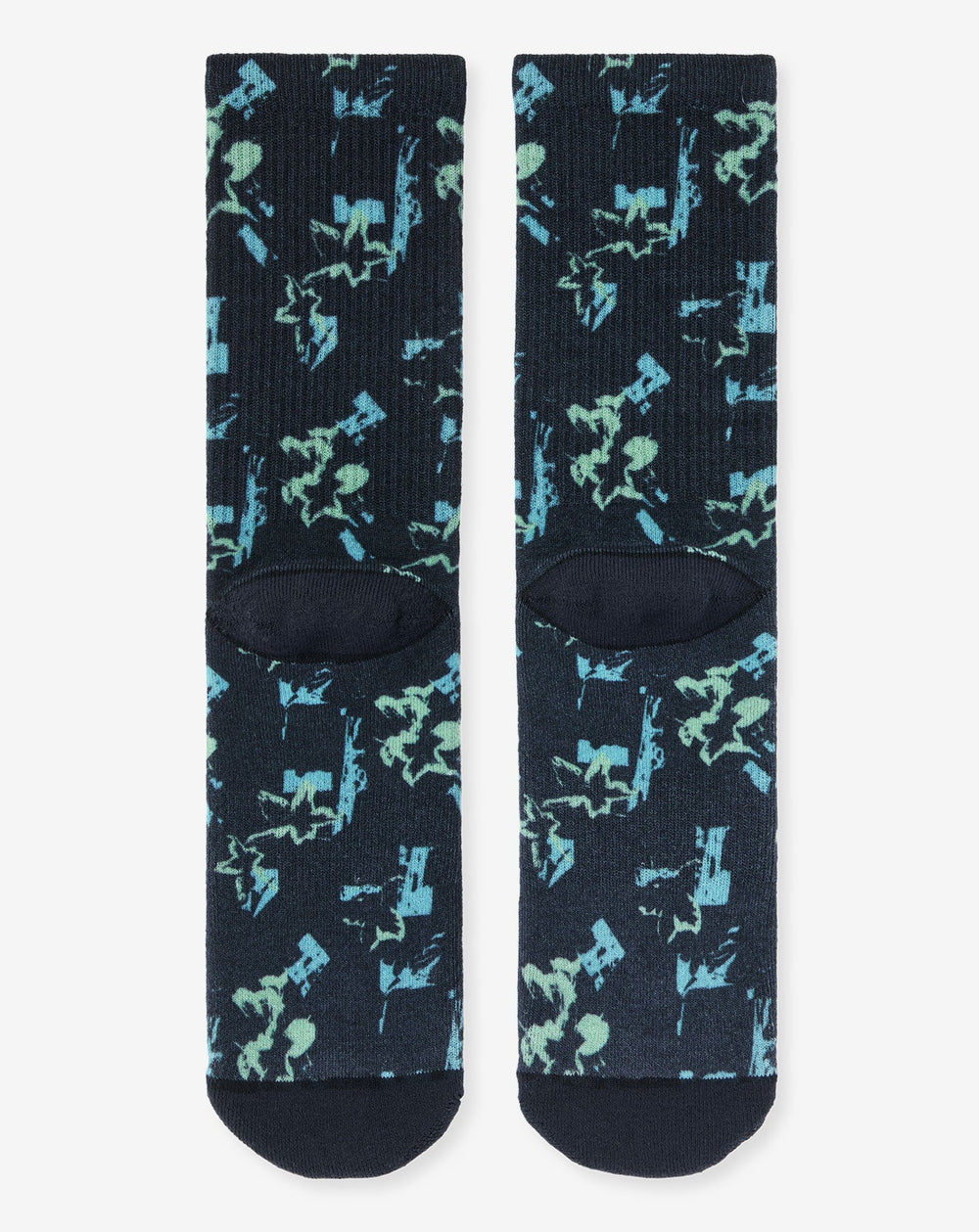 Favorite Hello Crew Sock| Travis Mathew
