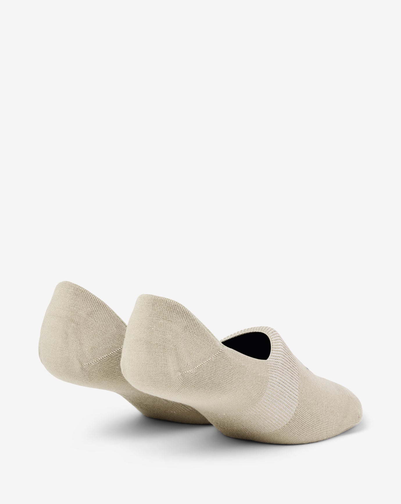 Villa No Show Sock| Travis Mathew