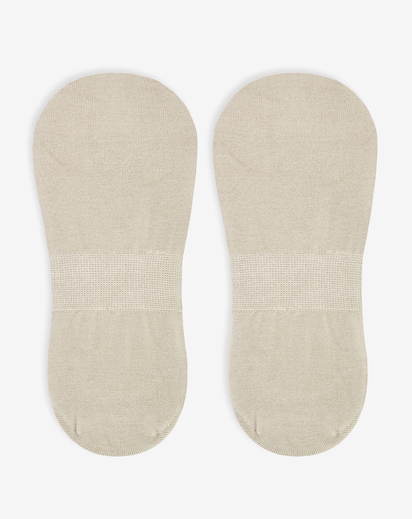 Villa No Show Sock| Travis Mathew