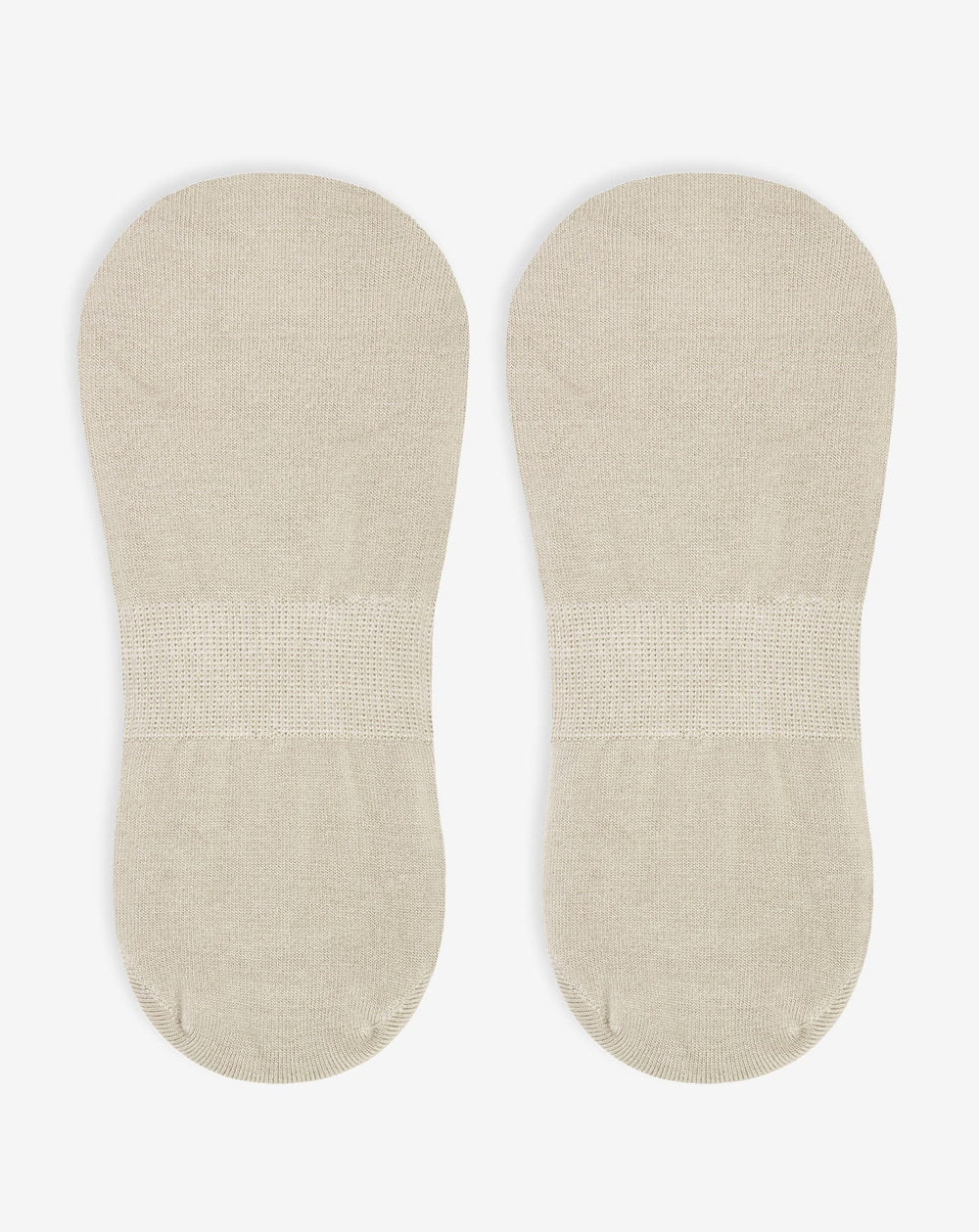 Villa No Show Sock| Travis Mathew