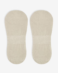 Villa No Show Sock| Travis Mathew