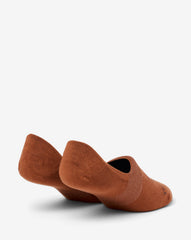 City Tour No Show Sock| Travis Mathew