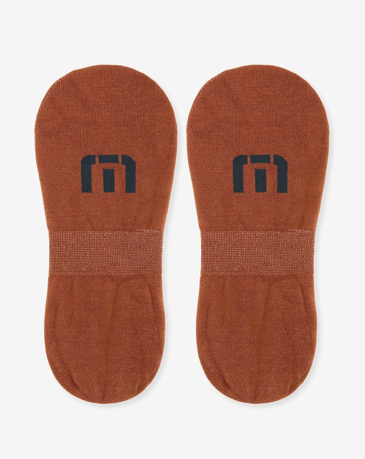 City Tour No Show Sock| Travis Mathew