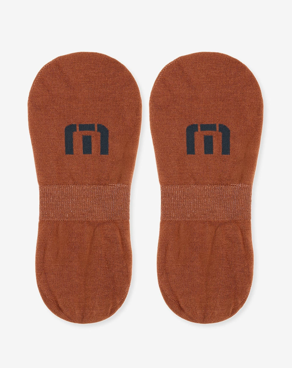 City Tour No Show Sock| Travis Mathew
