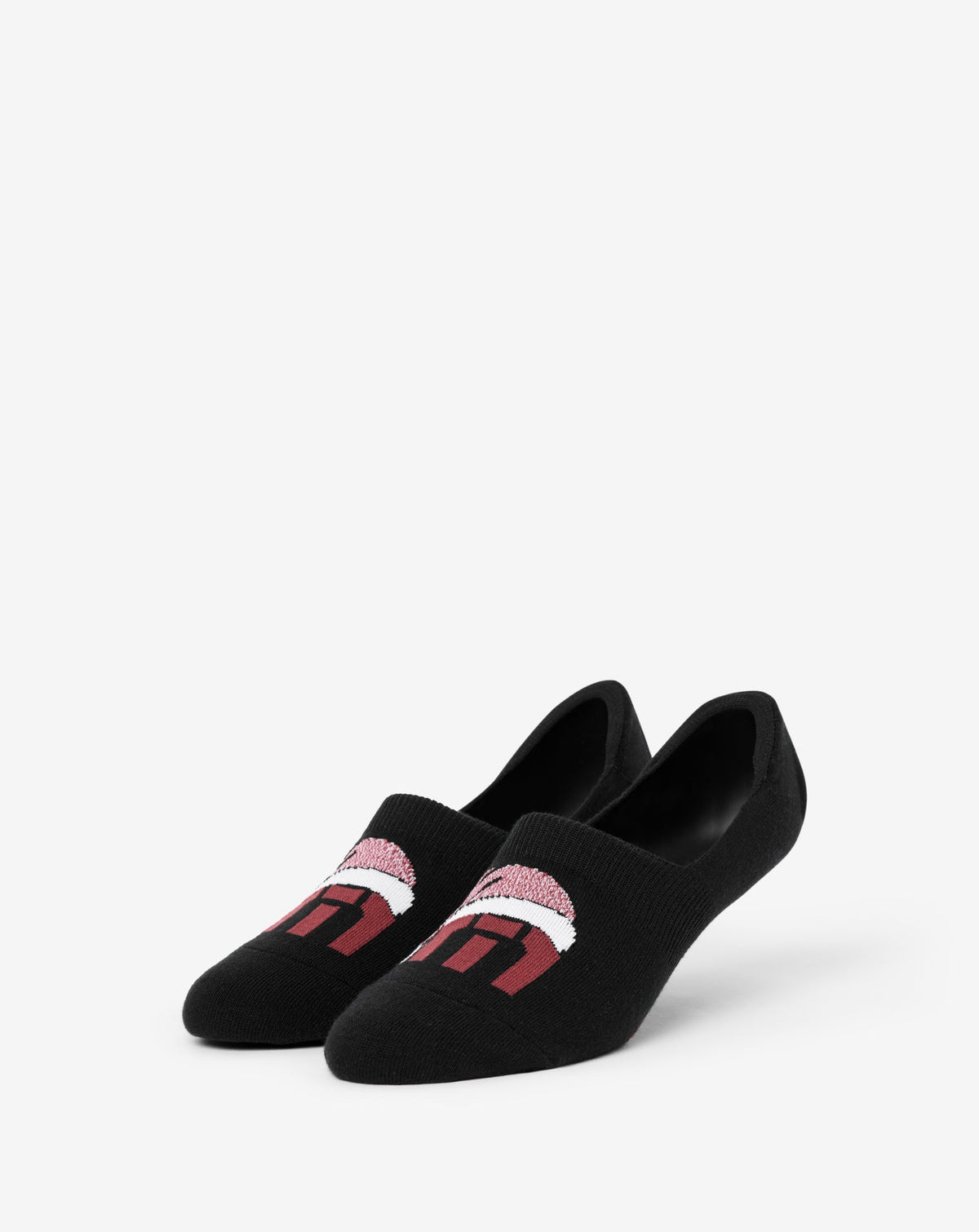 All The Bells No Show Sock| Travis Mathew