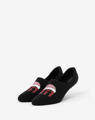 All The Bells No Show Sock| Travis Mathew