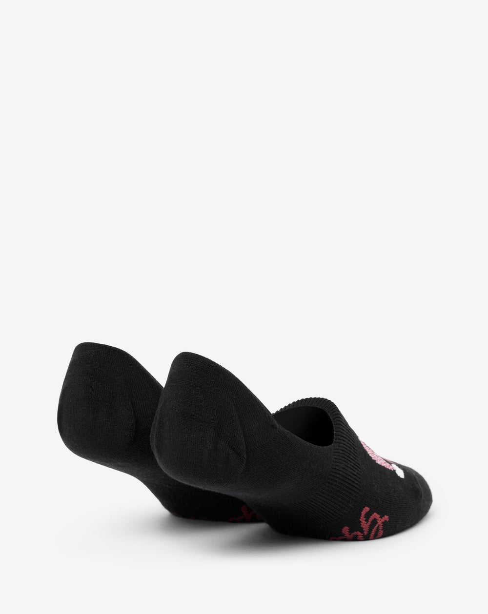 All The Bells No Show Sock| Travis Mathew