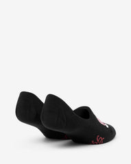 All The Bells No Show Sock| Travis Mathew