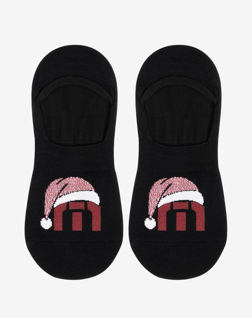 All The Bells No Show Sock| Travis Mathew