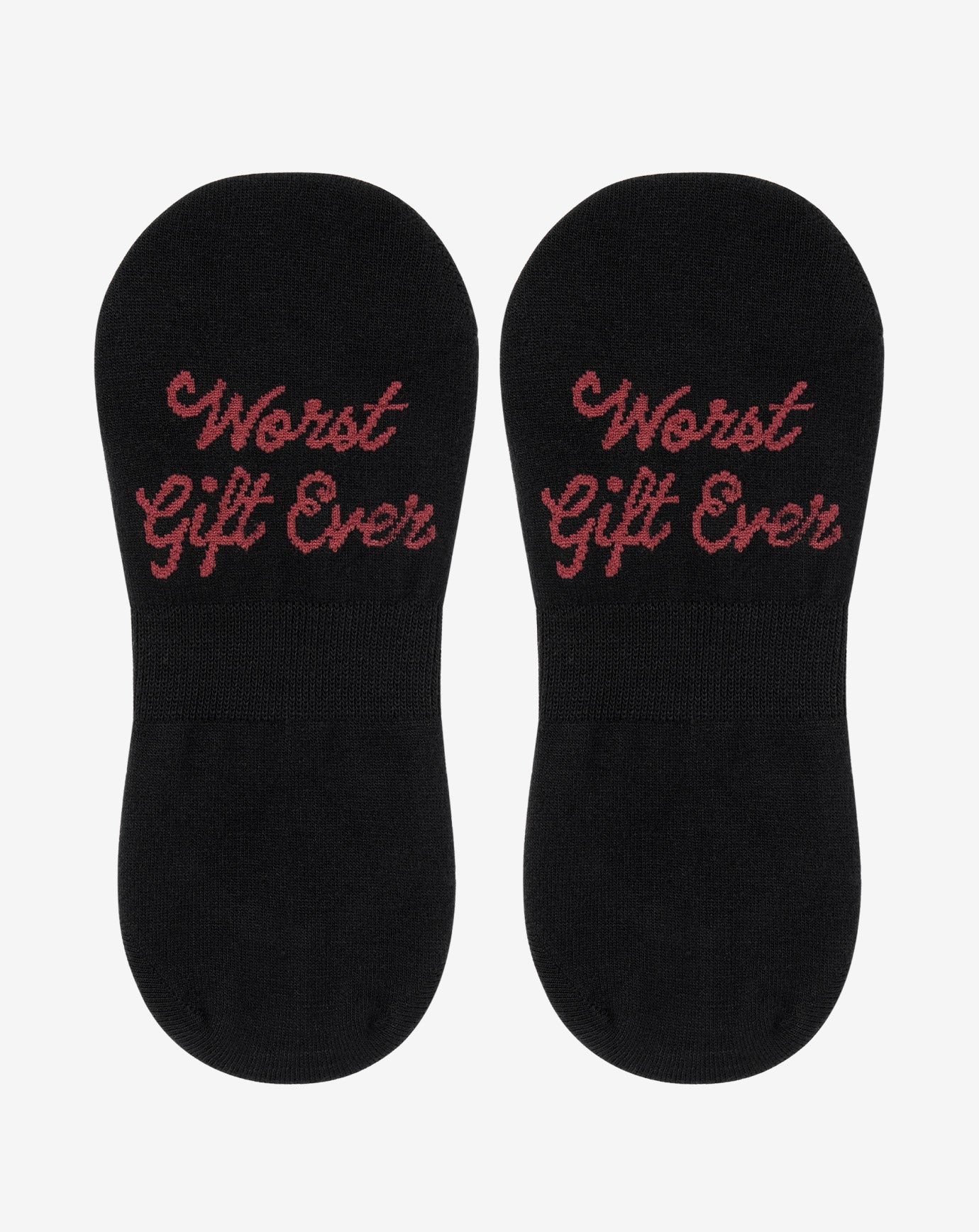All The Bells No Show Sock| Travis Mathew