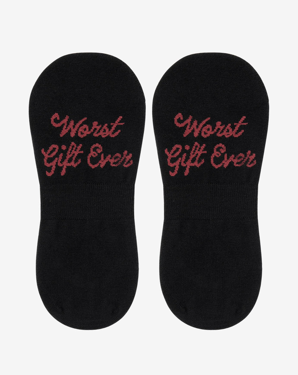 All The Bells No Show Sock| Travis Mathew