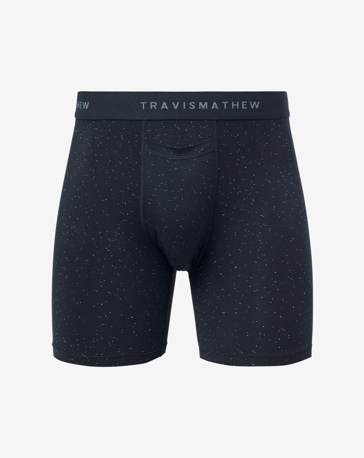 Galaxy Boxer 2 Pack| Travis Mathew