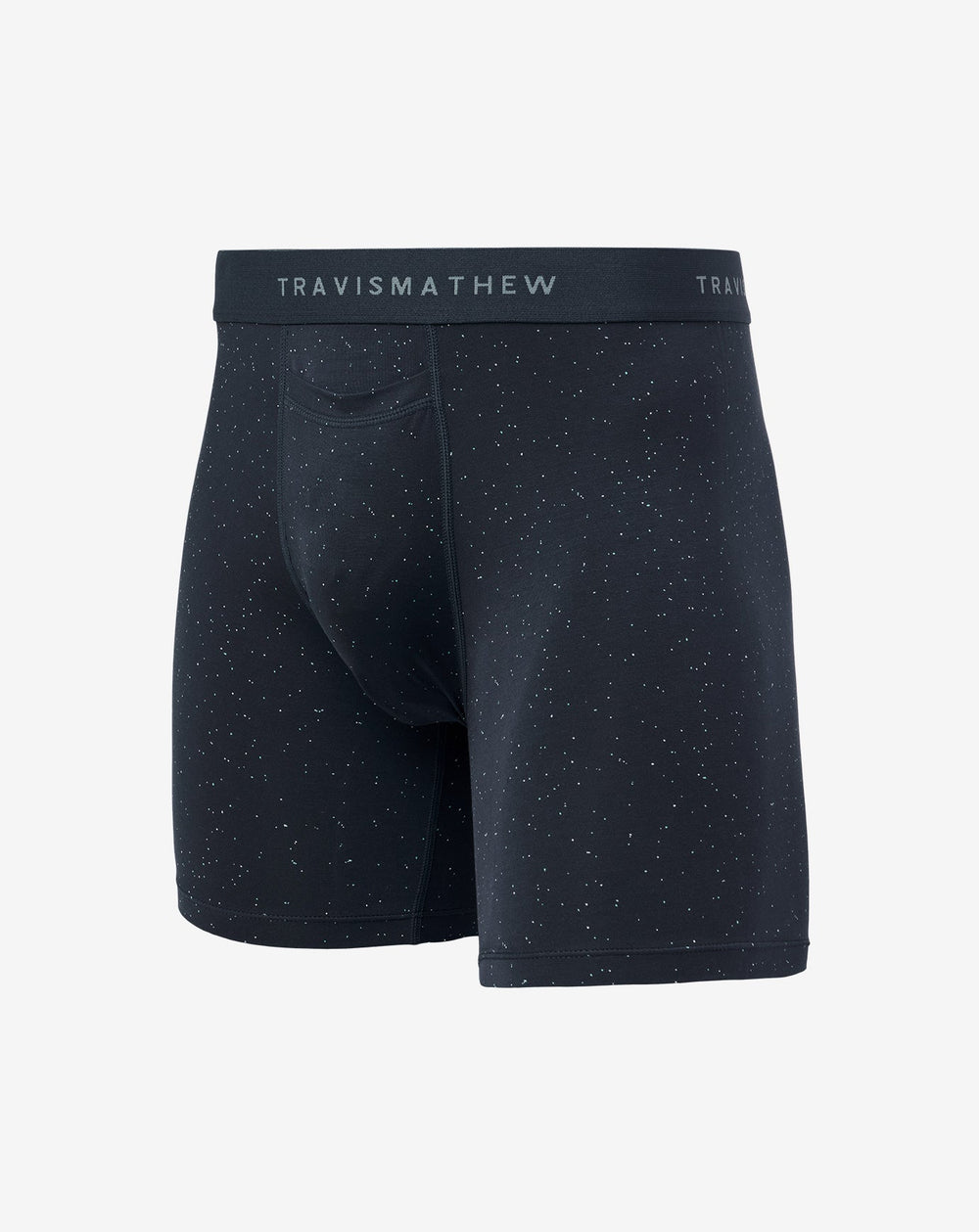 Galaxy Boxer 2 Pack| Travis Mathew