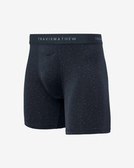 Galaxy Boxer 2 Pack| Travis Mathew