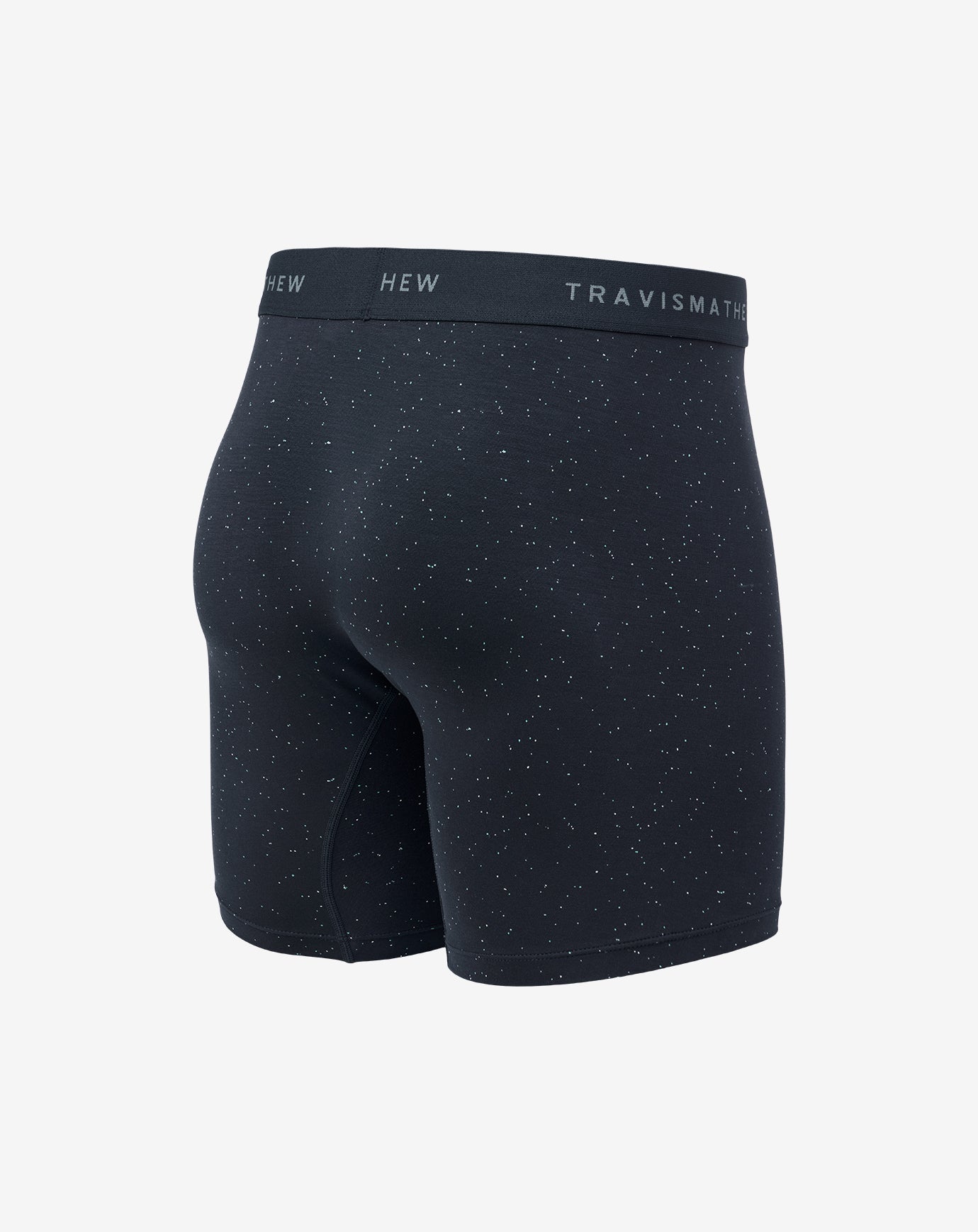 Galaxy Boxer 2 Pack| Travis Mathew
