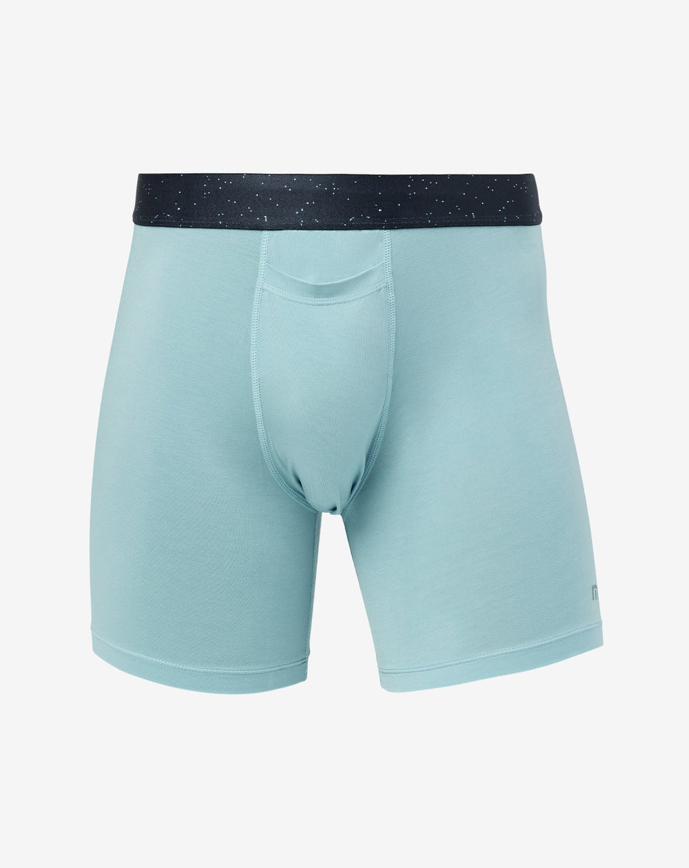 Galaxy Boxer 2 Pack| Travis Mathew