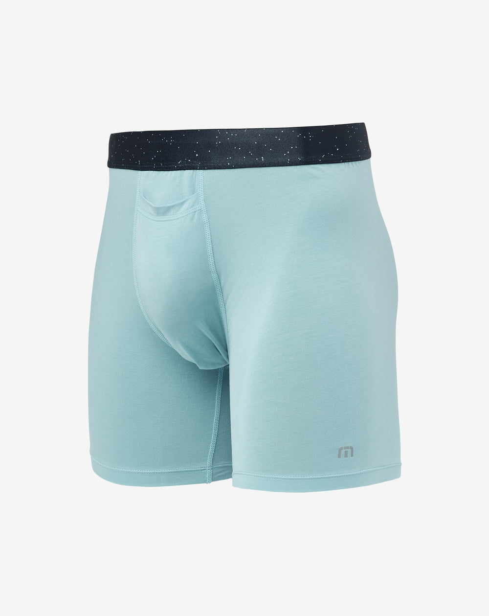 Galaxy Boxer 2 Pack| Travis Mathew