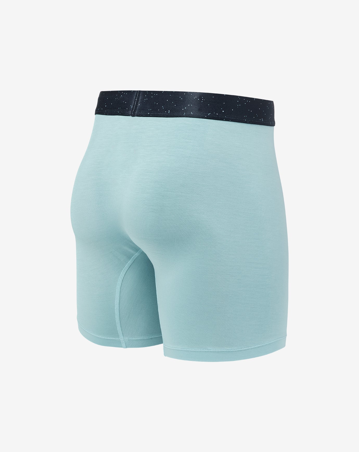 Galaxy Boxer 2 Pack| Travis Mathew