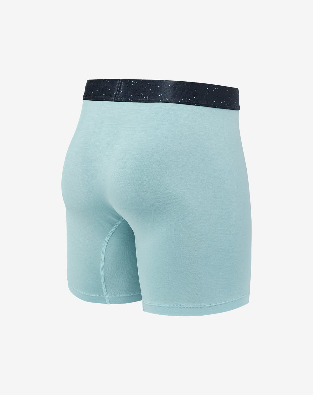 Galaxy Boxer 2 Pack| Travis Mathew