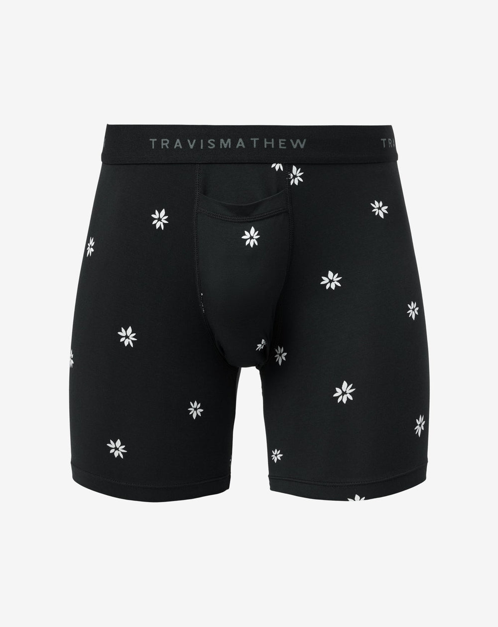 Rome Around Boxer| Travis Mathew