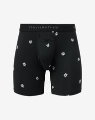 Rome Around Boxer| Travis Mathew