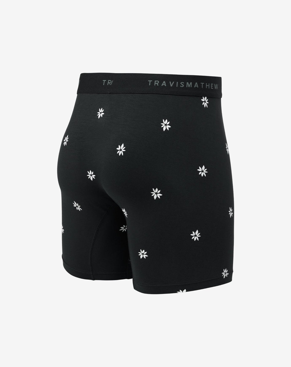 Rome Around Boxer| Travis Mathew