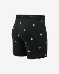 Rome Around Boxer| Travis Mathew