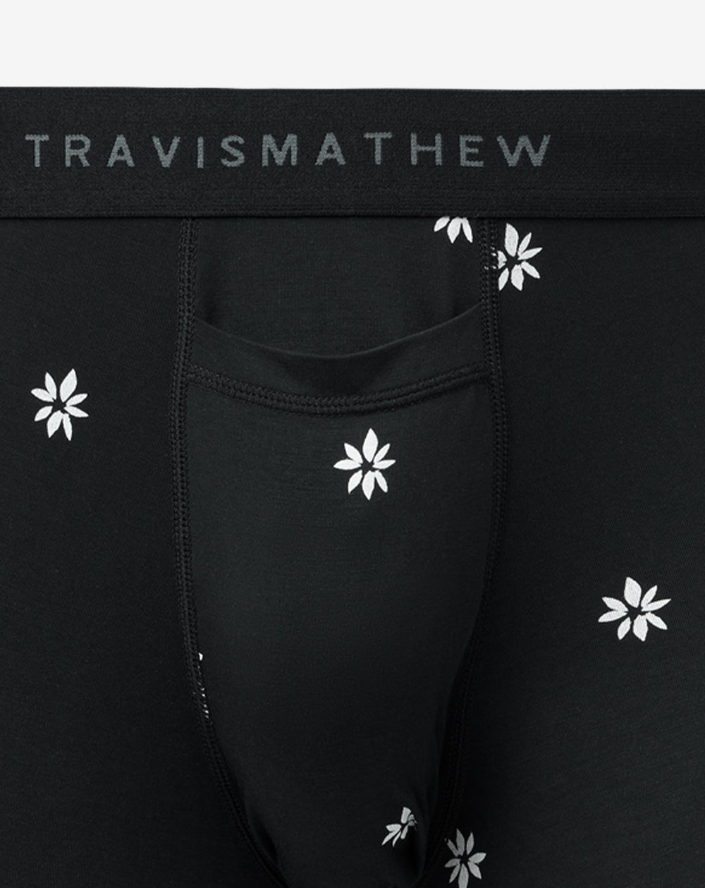 Rome Around Boxer| Travis Mathew