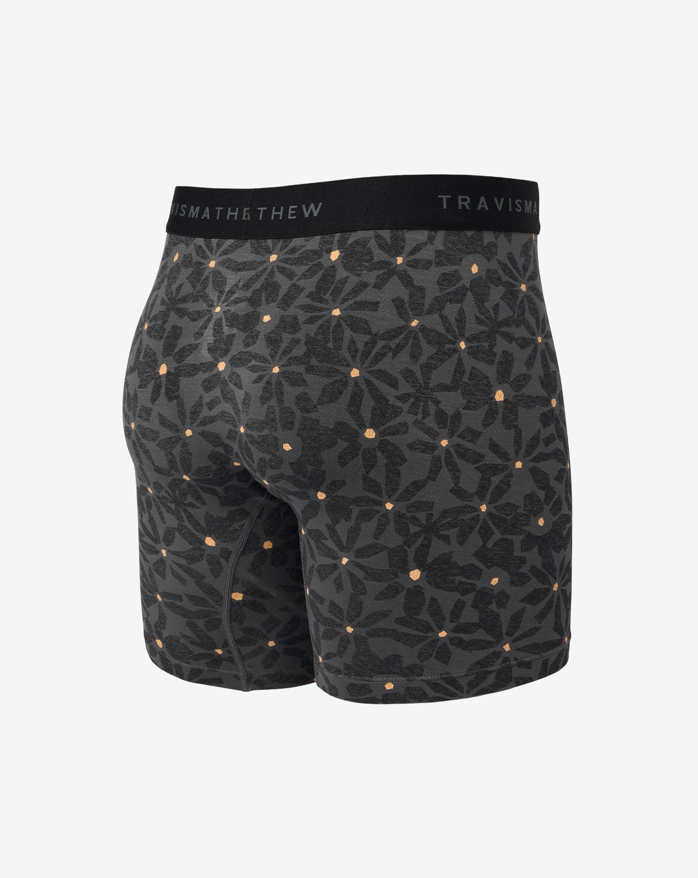 Maybe So Boxer| Travis Mathew