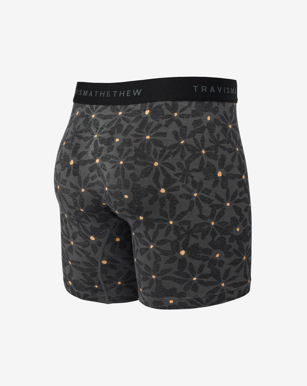 Maybe So Boxer| Travis Mathew