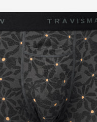 Maybe So Boxer| Travis Mathew