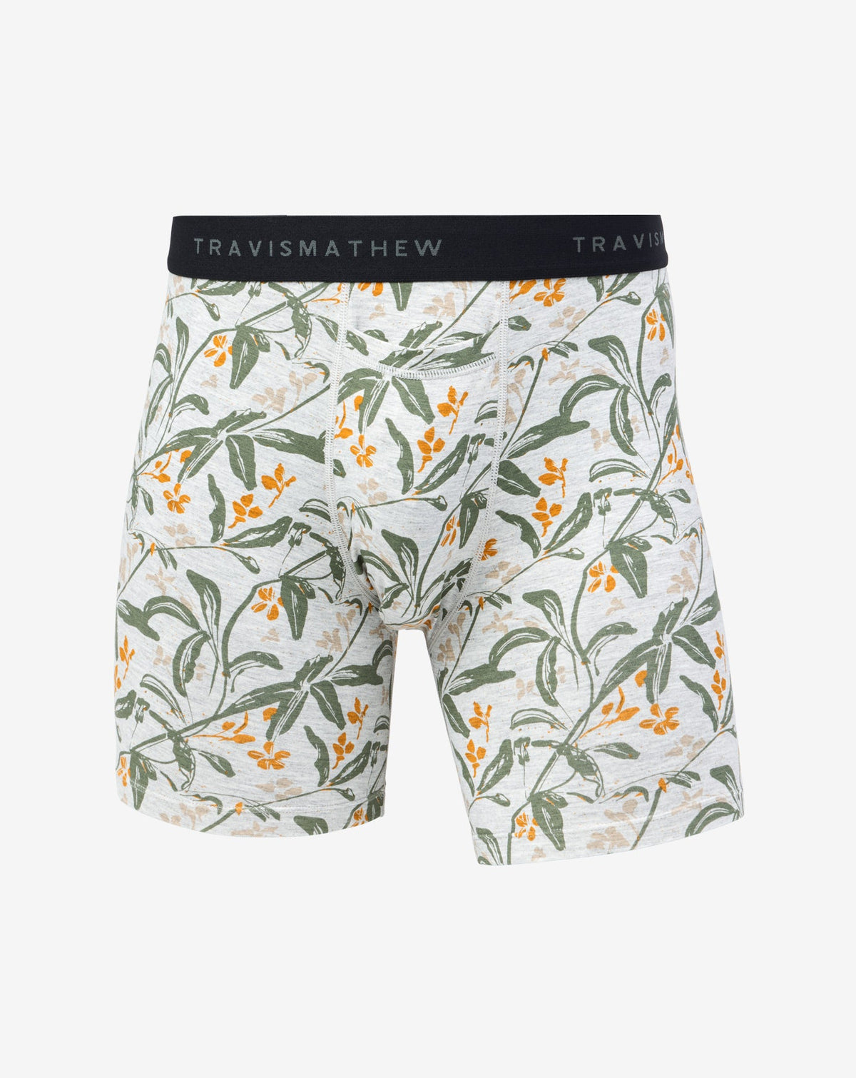 Relationship Status Boxer| Travis Mathew