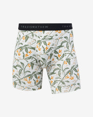 Relationship Status Boxer| Travis Mathew