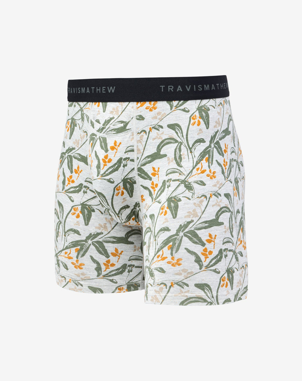 Relationship Status Boxer| Travis Mathew