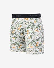 Relationship Status Boxer| Travis Mathew
