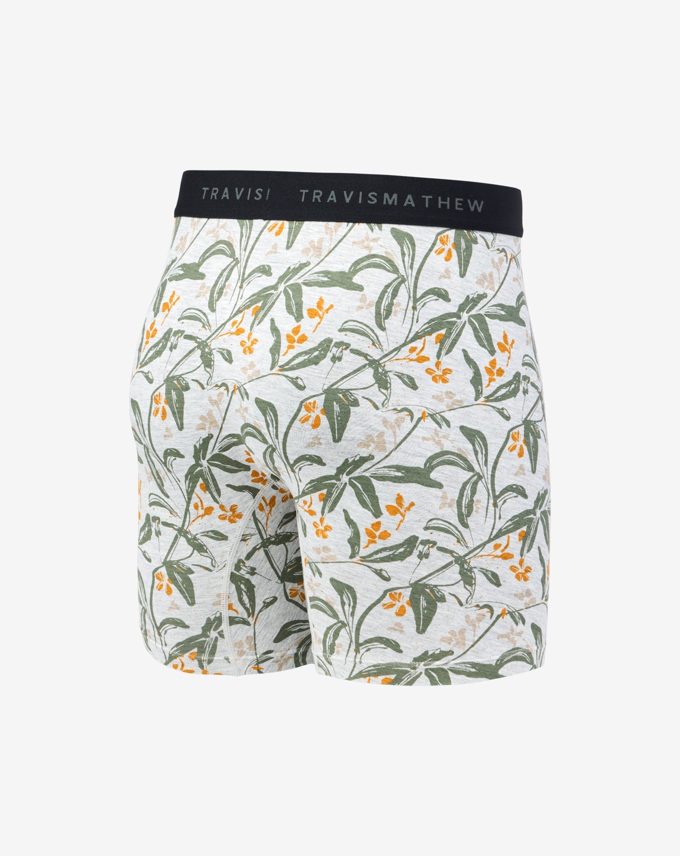 Relationship Status Boxer| Travis Mathew