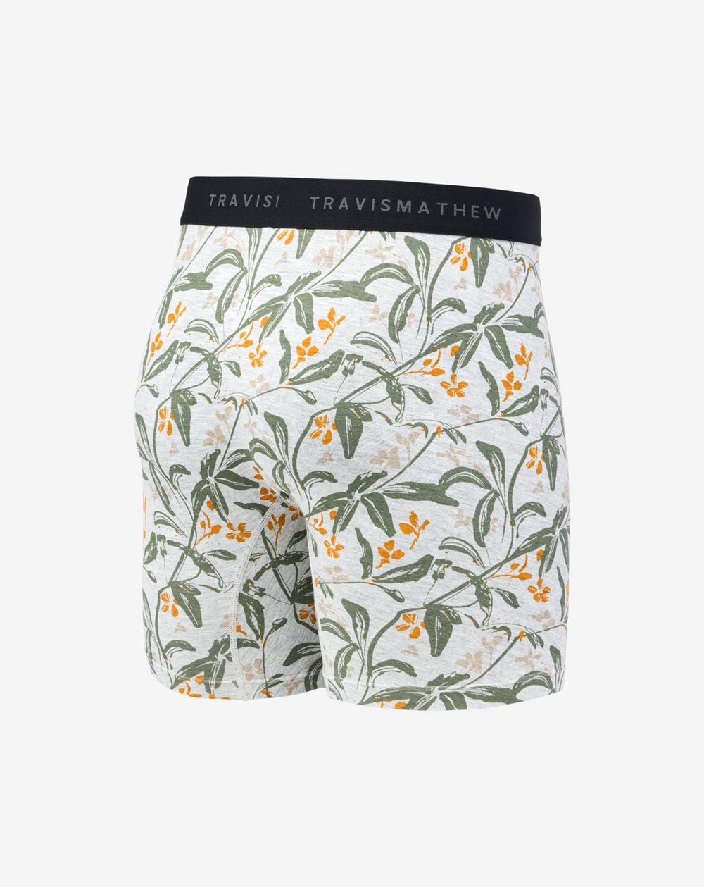 Relationship Status Boxer| Travis Mathew