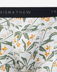 Relationship Status Boxer| Travis Mathew