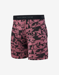Spanish Sangria Boxer| Travis Mathew
