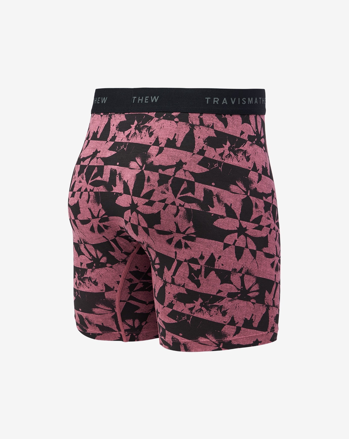 Spanish Sangria Boxer| Travis Mathew